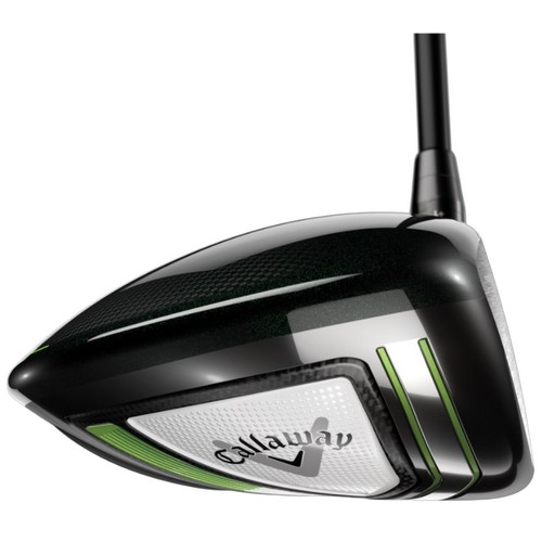 Ķ������ ���� ���ǵ� ������ ����̹�