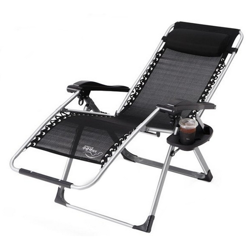 590S 무중력 의자