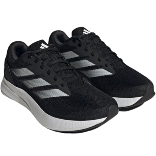 아디다스 듀라모 RC U ID2704 (공식판매처)_이미지