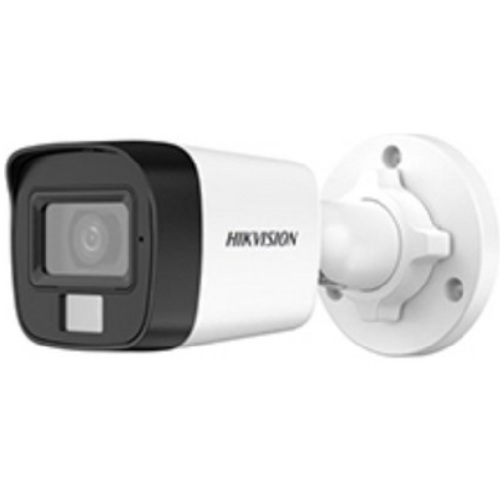 HIKVISION DS-2CE16U0T-LPF (3.6mm)
