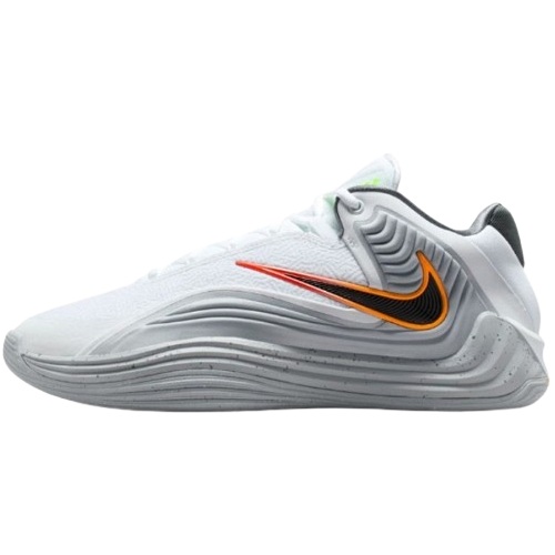 나이키 야니스 프릭 7 EP HF3451-100