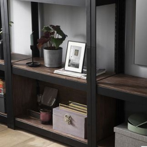 ������� ���ǵ巢 �ޱۼ��� 5�� 400x400