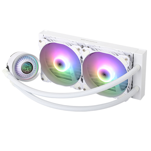 darkFlash NEBULA DN-240 ARGB (화이트)_이미지