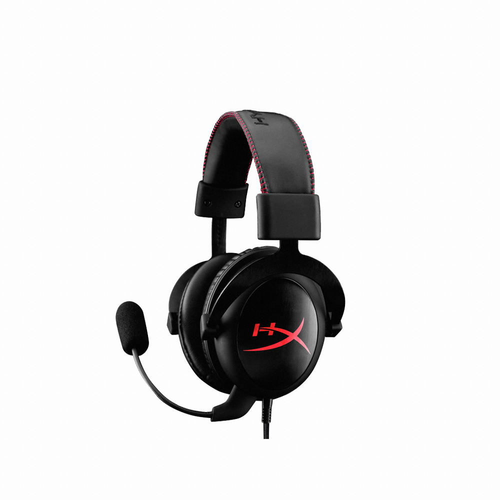 HyperX Cloud (정품)_이미지