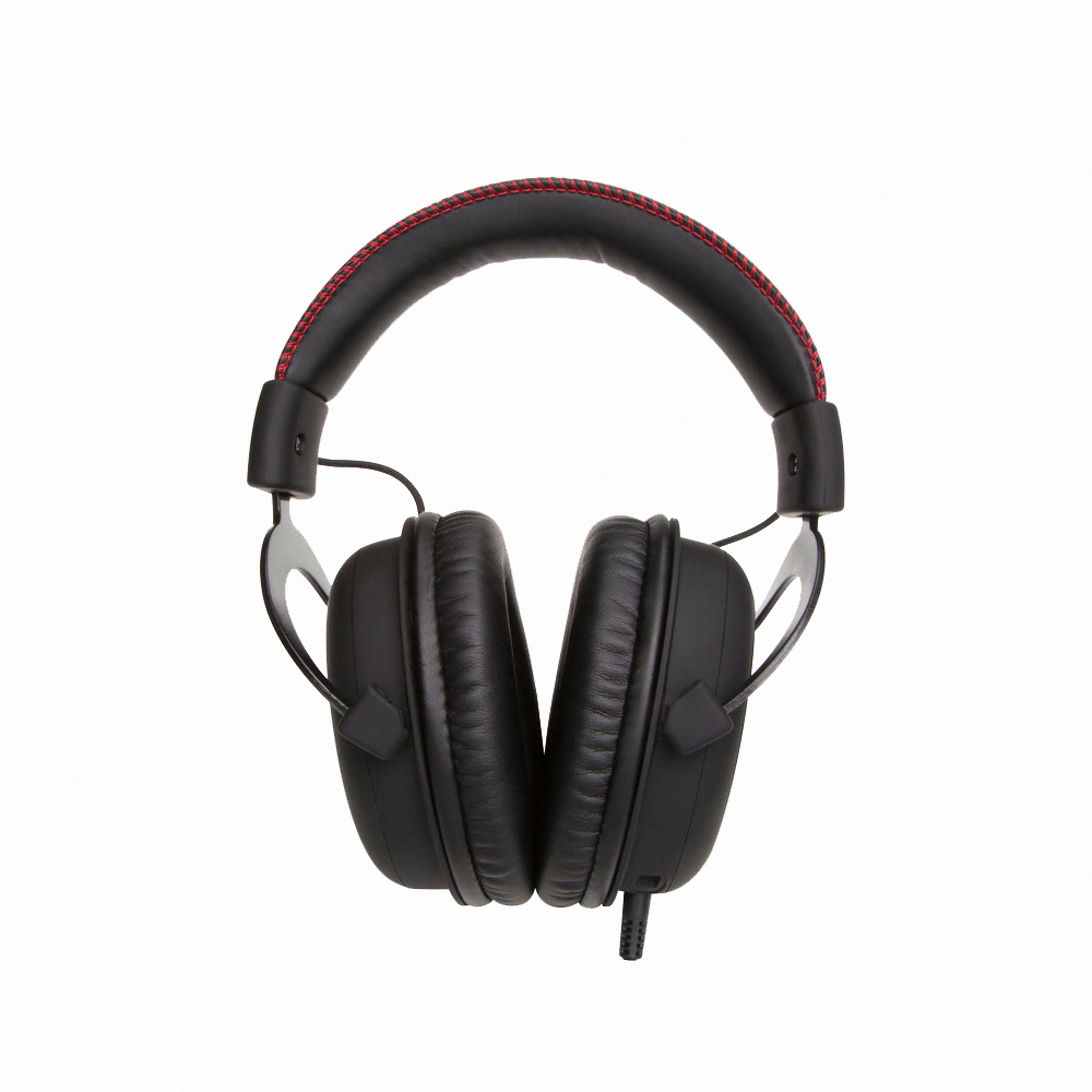 HyperX Cloud (정품)_이미지