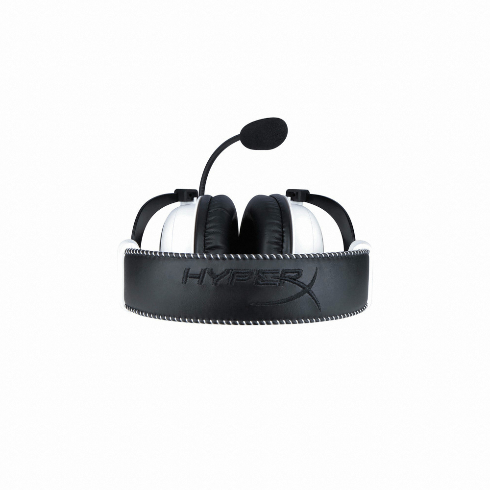 HyperX Cloud (정품)_이미지