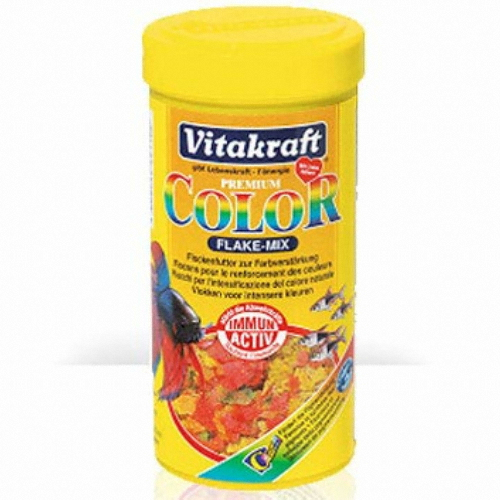 ��Ÿũ����Ʈ ���÷� �÷���ũ 250ml