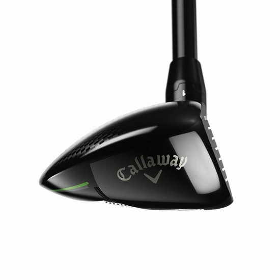 Ķ������ ���� �÷��� Ŀ���� ��ƿ��Ƽ+���� AD ����Ʈ