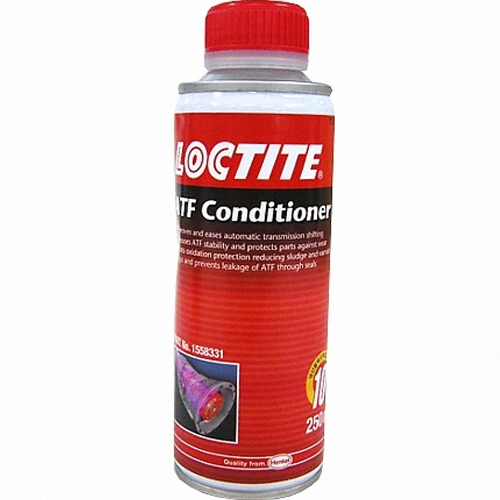 헨켈 록타이트 오토미션 컨디셔너 250ml