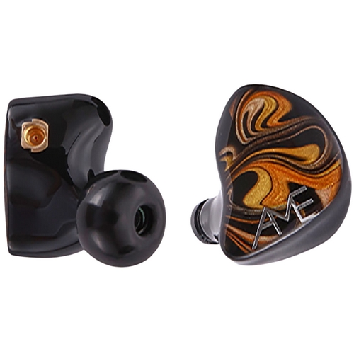AME J2XR (2.5mm)_이미지