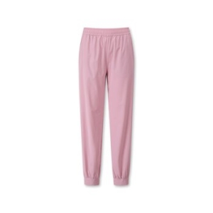 �ż���� ž�� �뷱�� BALANCE ���� ���� ��Ʈ��ġ ���� ���� MBG5PT2256