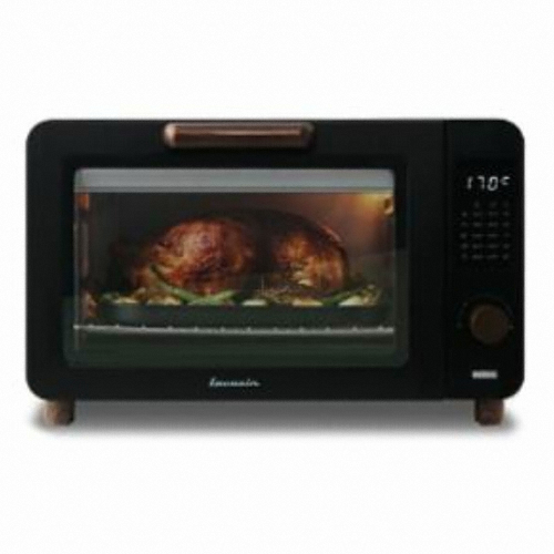 라쿠진 LCZ1402 (화이트)_이미지