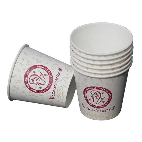 ������� 6.5�½� ������ õ������ ������