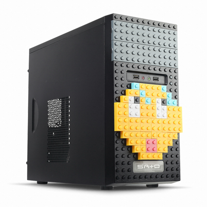 �������� HELLO-Q