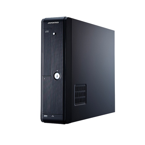 주연테크 JYF-SSD-BT-i417A (기본)_이미지