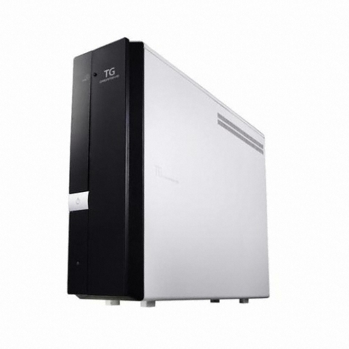 TG삼보 AHR882-WRDF0/64 (HDTV, 68cm LED)_이미지