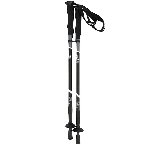 ���� ���̽��Ǹ� 3�� ���� ������ ��ƽ ��Ʈ 7JC9001