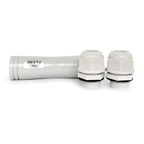 �������������ͽ� NEXTU �ǿ��� POE �Ÿ� �����