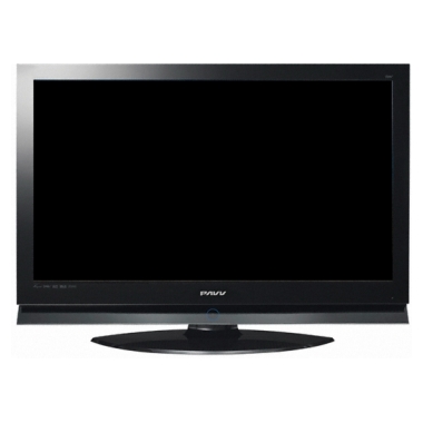 �Ｚ���� �ĺ� LN57F51BDW1 + SV-D597HD DVD�÷��̾� ��Ű��