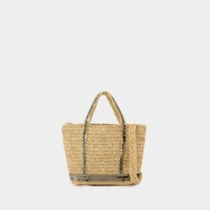 바네사브루노 크로스백 5EVE30 V<b>40410</b> 667 KAKI khaki