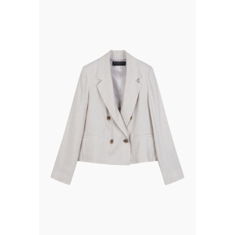 �ý��� ���ī ���� ũ�� ���� SAJK41431