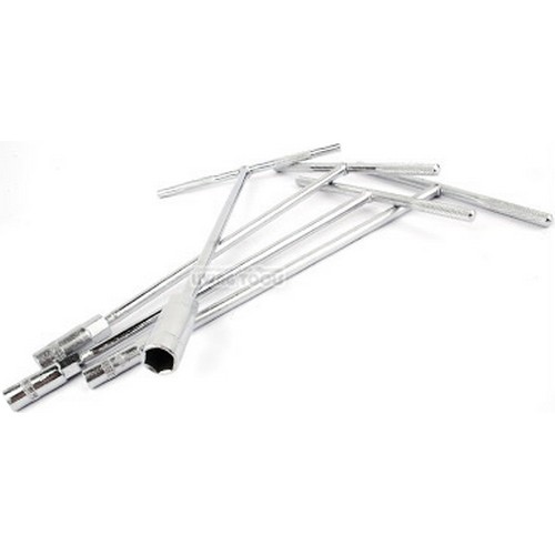 리빙 T복스 12mm_이미지