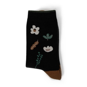 �ƺ���� ������ �轺 YJ-WBT-69