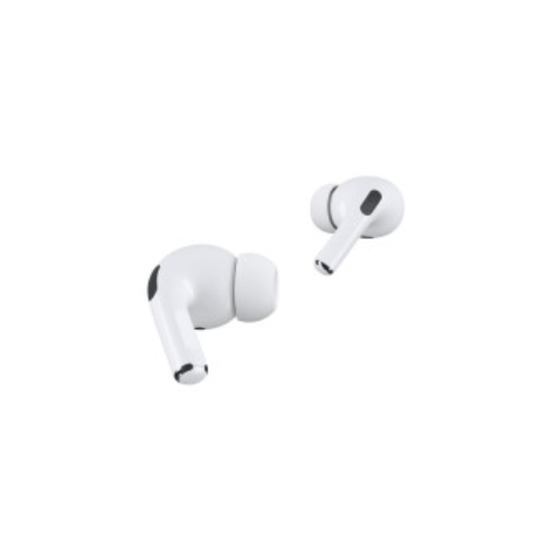 바른무역 TWS A7 ANC