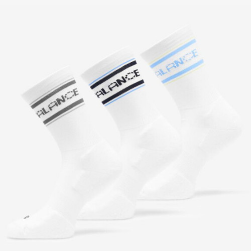 ���߶��� �����ھ� ��ɼ� ũ��轺 3PACK NBGEFF1110-99