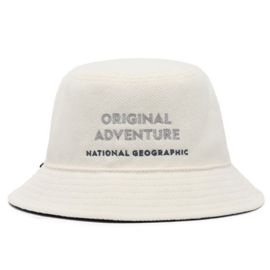 ���ų������׷��� �����ú� ������ N234AHA750