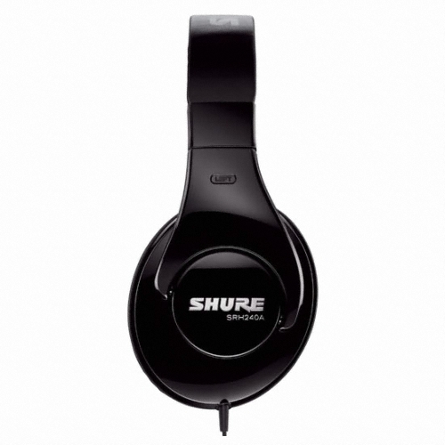 ���� SRH240A