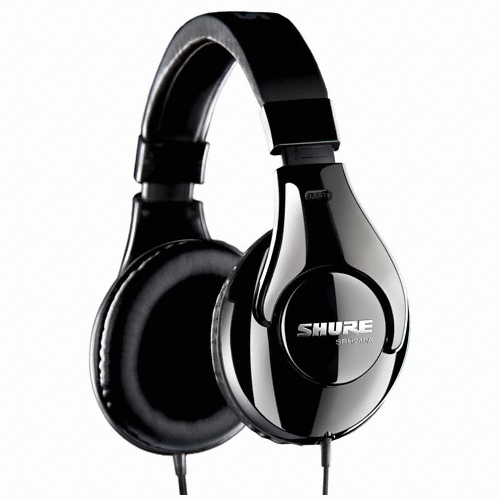 슈어 SRH240A (정품)_이미지
