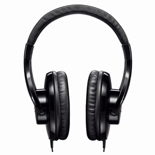 슈어 SRH240A (정품)_이미지