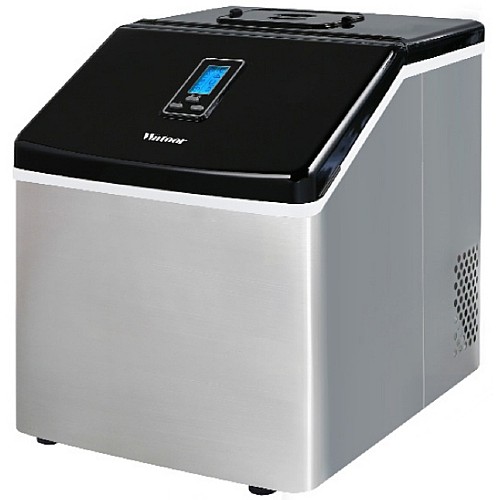 HICON HZB-20F (해외구매)_이미지