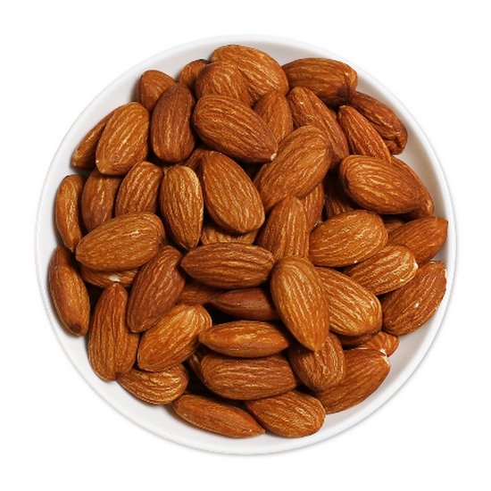 ���� ����Ƹ�� 500g