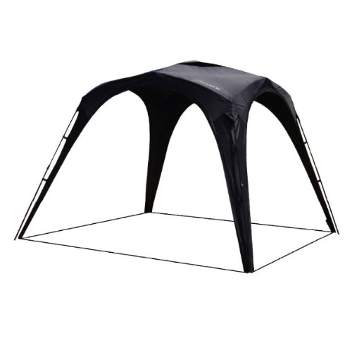 ķ�� �����۽� M ����ġ ��Ʈ