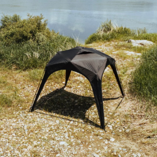 캠빌 옥토퍼스 M 원터치 텐트