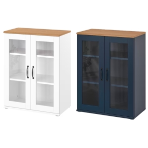 ���ɾ� SKRUVBY ��ũ���� �������� ������ 70x90cm/����/å��/�����/3��/�Ž���/������