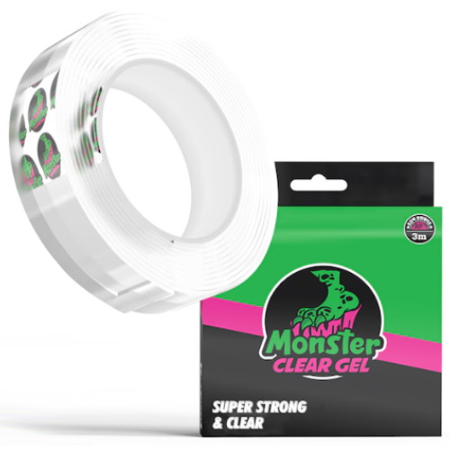 ���������� ���� Ŭ����� �Ǹ��� ������ 30mm x 3m