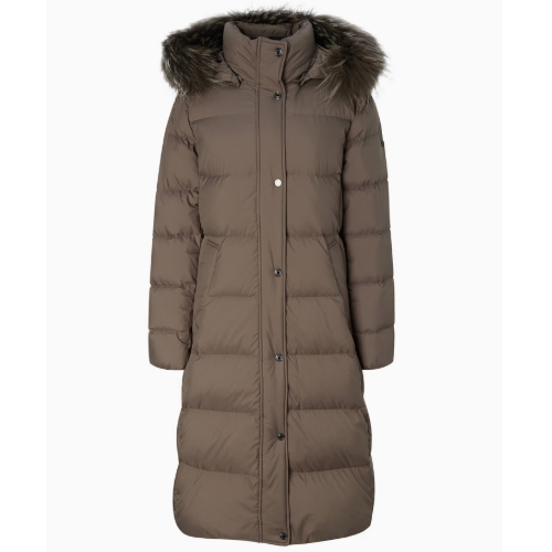 ���������� Ż���ĵ� ���ٿ� ���е� WWJU4D942W2