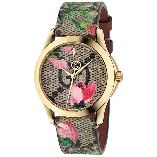 구찌 YA1264038이미지입니다. 누르면 해당 게시물로 새창이동합니다.