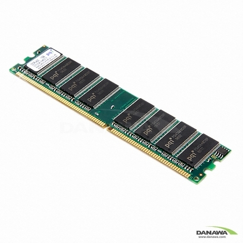 PQI DDR 1G PC-3200 PQIkorea_이미지