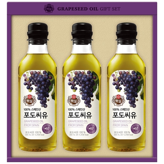 CJ�������� �鼳 �������� 3ȣ