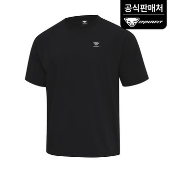 다이나핏 AIR STRIPE 에어 스트라이프 반팔티 YMM26264Z1