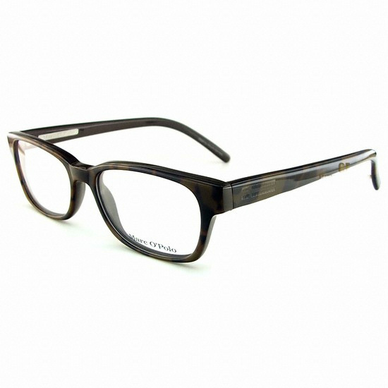 마르코폴로 O2006-D_이미지