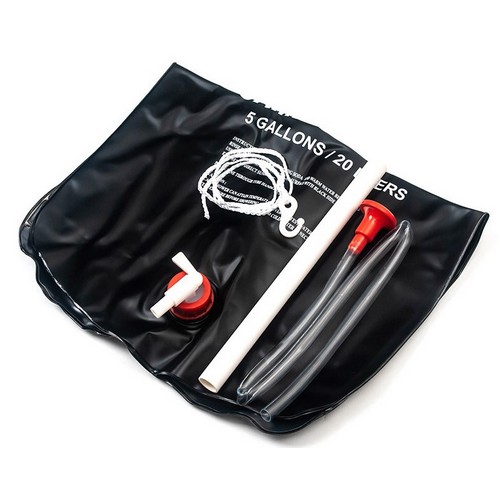 ���ں� ���� ���� �Ϲ��� 20L