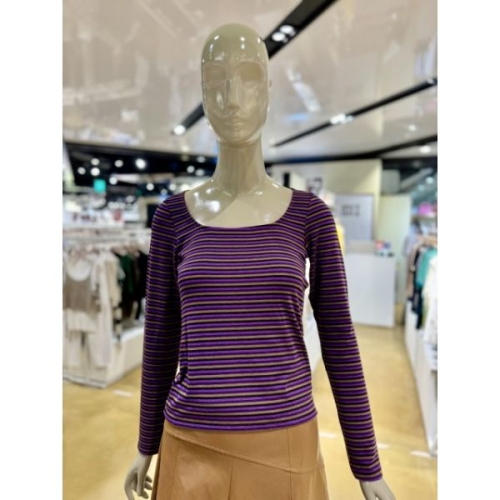 SISLEY ����� ��Ʈ������ Ƽ���� 3FUL102P ����