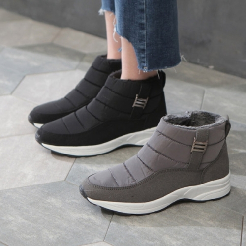 KamiEtMuse ��̿����� kami et muse �е� Ű���� �� ��Ŭ ���� KM18w270 ������-Ʈ������ ���ϸ��� ���� ����