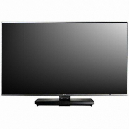 LG���� ���ǴϾ� 47LV8000