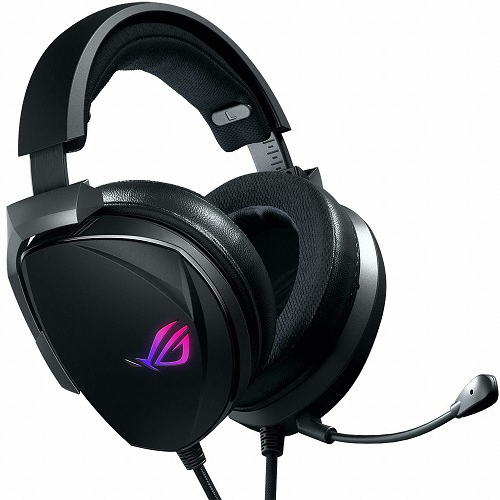 ASUS ROG THETA 7.1채널 (해외구매)_이미지